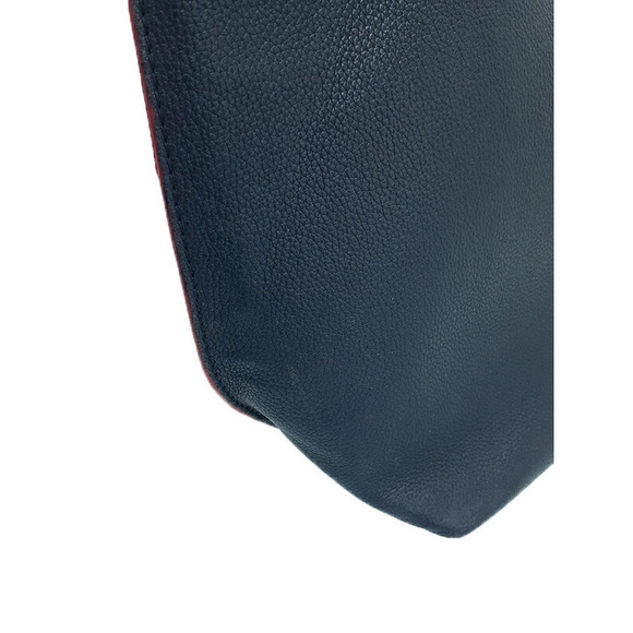 Louis Vuitton Lock Bag Tote Me Go - Picture 7 of 8